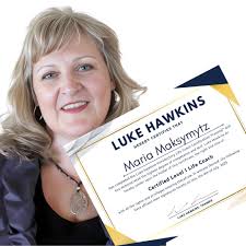 Guam Community College Books Online Market