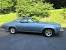 1973 Chevelle Laguna