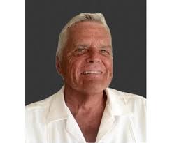 Larry Gregg Obituary (2025)