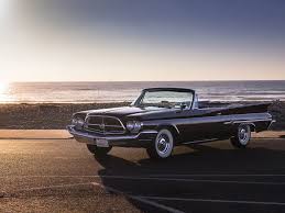 Image result for Formal Black 1960 Chrysler