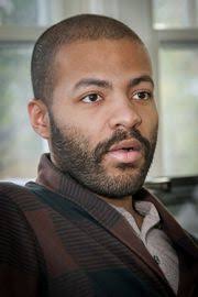 Overcoming Disability, Student Composes Opus for Orchestra