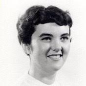 Allin Family Obituaries