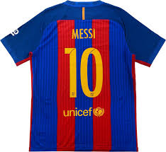 For the first time ever the barça women's team jersey, which since last season has. Ø§Ù„Ø³Ø¹ÙŠ ÙˆØ±Ø§Ø¡ Ø§Ù„Ø¹Ø§Ù„Ù…ÙŠØ© Ø§Ù„Ù…Ù„Ù‚Ø­Ø§Øª Fc Barcelona Jersey 2016 Messi Ffigh Org