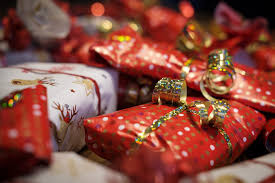 Christmas shopping for your boyfriend made easy. Christmas Gifts For Boyfriend 9 Breathtaking Ideas