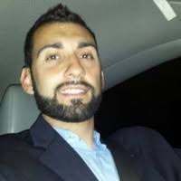 20+ "Clay Bullock" profiles