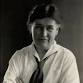 Reading Willa Cather: American Voice event image