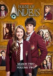 Fluent in both english and spanish, she lived in madrid, melbourne and miami before finally settling … House Of Anubis House Of Anubis Season 2 Full Episodes Online Free House And Home