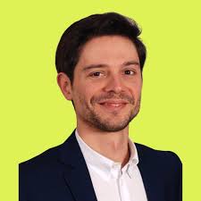 Stefano Implicito Email & Phone Number