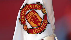See more ideas about manchester, manchester united football club, manchester united. Manchester United To Be Renamed On Football Manager Following Trademark Settlement Football News Sky Sports