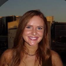 Micaela Brown and Clayton Gasser's Wedding Website