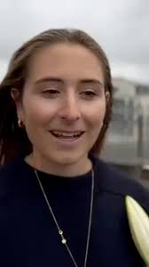 LES CONCERTS SABLAIS ETE 2025 ] 🥳 🎼🎸 Bonjour les amis ! Voici la  programmation des concerts gratuits du 8 juillet au 22 août, du Jardin du  Tribunal à la plage