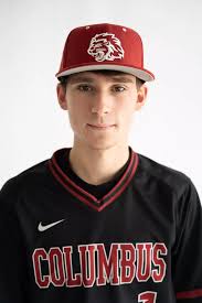 2024 Baseball Roster