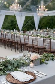 Small Garden Wedding Center Pieces Brides House Decoration Backyard Wedding Reception Ideas Sc Small Garden Wedding Wedding Backyard Reception Home Wedding