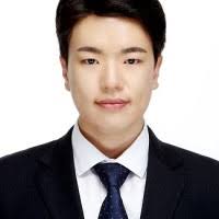 5 "Chae Wook Lim" profiles