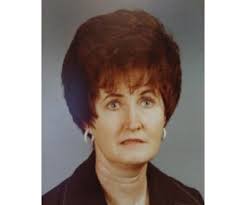 Mary Wilson Obituary (1933