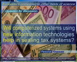 Explain how gross income of interest or royalty shall be deemed to be derived from malaysia 8 marks. 157 Questions With Answers In Tax Science Topic