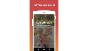 Here are the best dating sites for senior singles 50 and over: Senior Match Review April 2021 Find The Best Match Hookupdates