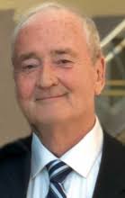 Obituary information for John R. Mowat, P. Eng.