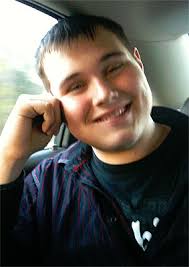 Tate High Student Passes Away : NorthEscambia.com