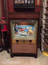 We did not find results for: How I Repurposed A Vintage Tv Console Into A Functional Cabinet