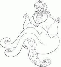 Check spelling or type a new query. 13 Best Disney Villains Coloring Pages Ideas Coloring Pages Disney Coloring Pages Disney Villains