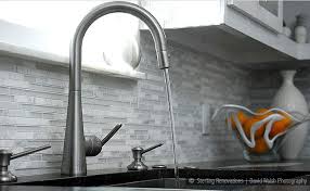 See more ideas about backsplash, kitchen remodel, kitchen redo. Pin On Kitchen Envy White Cabinets