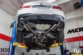 Your Car Or Truck Customization Journey Begins Here Bmw 535i Bmw Custom Bmw