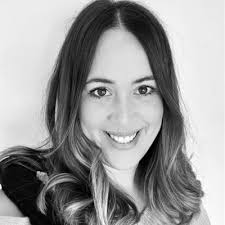 Lorena Alegría Salmerón