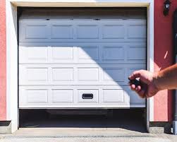 Sears garage solutions provides an outstanding selection of high quality garage doors and garage door openers plus expert installation and repair services. Aacess Automation White Garage Doors Rs 120000 Unit Aacess Automation Id 22632548730