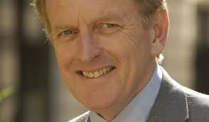 Getting Our Way: 500 Years of Adventure and Intrigue: the Inside Story of  British Diplomacy by Christopher Meyer