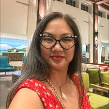 Why don't women talk about how women cheat?