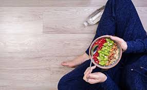 Sebagai lelaki penggemar wanita setengah baya pasti akan menyukainya. 11 Cara Menambah Berat Badan Gemuk Alami Dan Cepat