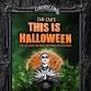 This is Halloween event image