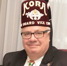 Tim Luttrell's Instagram, Twitter & Facebook