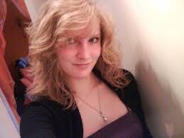 Merle Pederson's Instagram, Twitter & Facebook