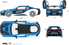 Bmw ville de quebec review, bmw dealer in quebec, quebec. Wrap A Bmw I8