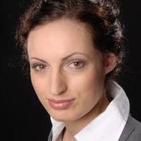 20+ "Jo Lippert" profiles