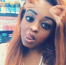 Students at the Popondetta Agricultural College have prepared food to eat  during an Extension class in 1980.