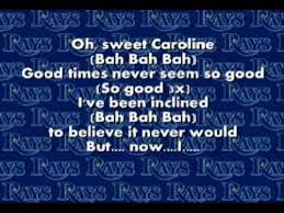 Sweet Caroline Neil Diamond Lyrics Diamonds Lyrics Neil Diamond Songs Lyrics