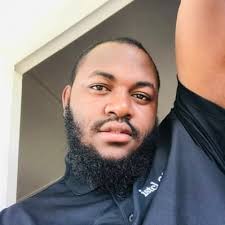 Jason Q Dube (@JasonQDube)