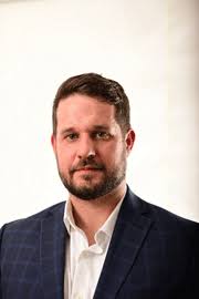 Faculty & Supervisors — MITPP