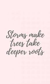 Motivation Success Quotes Addicted2success Instagram Posts Videos Stories On Webstaqram Com Christian Quotes Strength Quotes About Strength And Love Struggle Quotes