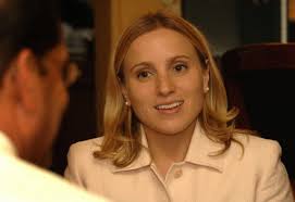 While many recall strug's triumphant performance, it doesn't answer the. Olympian Tucsonan Vaulted Into Fame Sports Tucson Com