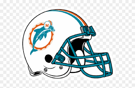 Fanmatsnfl miami dolphins photorealistic 20.5 in. Upload Miami Dolphins Football Helmet Free Transparent Png Clipart Images Download