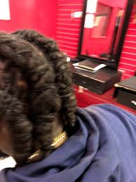 Khadim hair braiding inc is located in kansas city, mo and offers natural ethnic hair styling. Khadim African Hair Braiding 6249 E 21st St N 104 Wichita Ks 67208 Usa