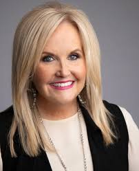 SGMA Hall of Fame and Museum