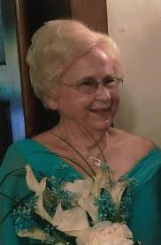 Mary H. Webster-Abitz