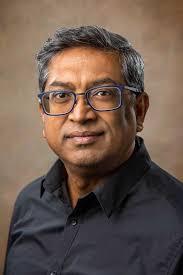 Gary Khan Appointed Marketplace Chaplains Executive Director of Operations  for Southern California