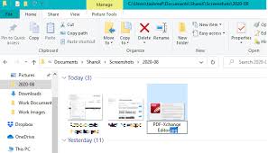 Introducing file viewer for android 4 — our biggest update yet! What Is An Aspx File And How To Open It Windows 10 Mac