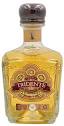 Tridente Reposado Tequila - Old Town Tequila